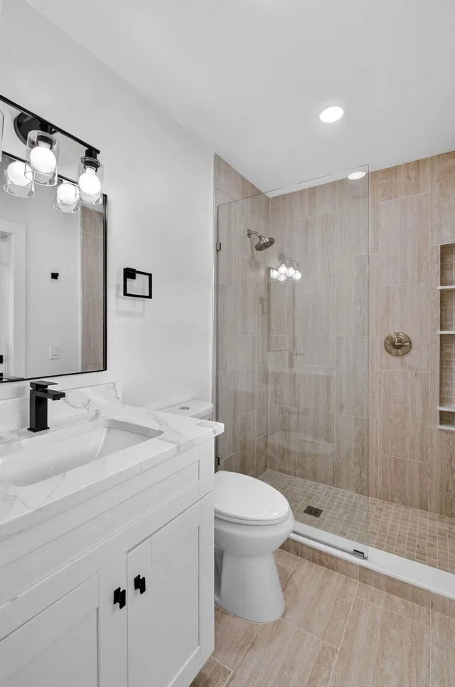 Residence photo 6