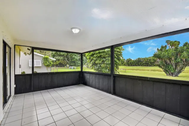 Residence photo 9