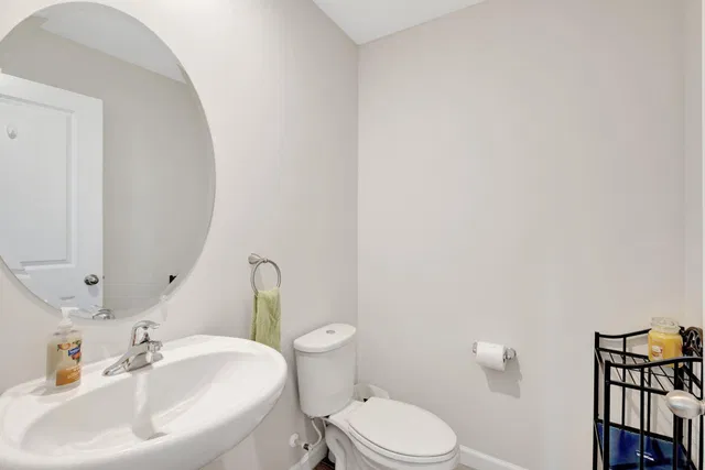  Residence photo 13