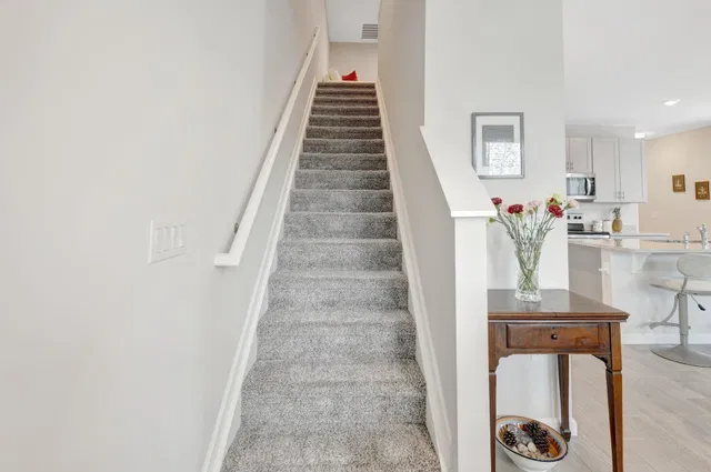  Residence photo 23