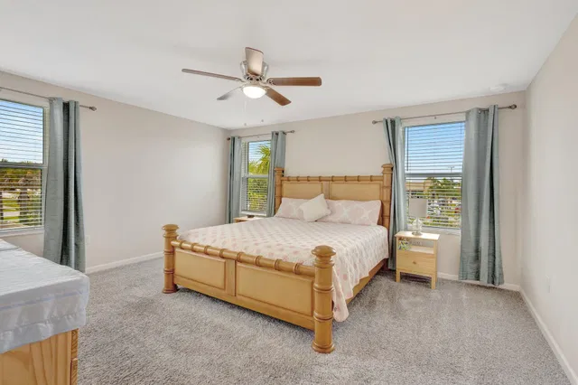  Residence photo 27