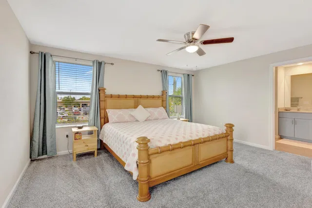  Residence photo 29