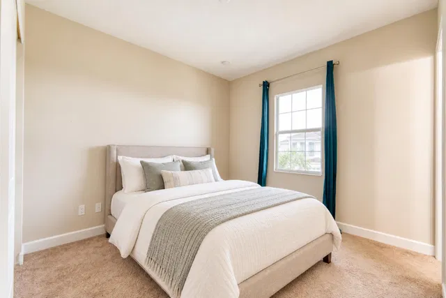 Unit 5626 photo 33