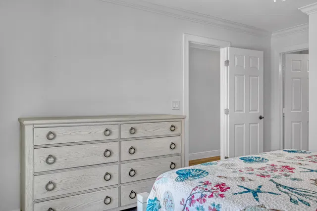  Unit 31 photo 26
