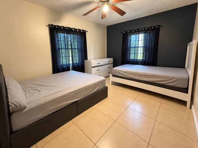 Residence photo 7