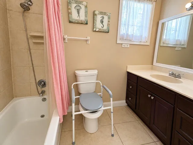 Residence photo 8