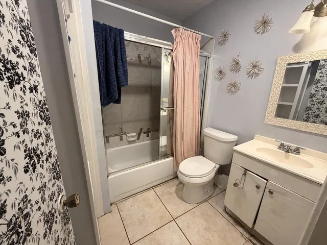 Residence photo 17