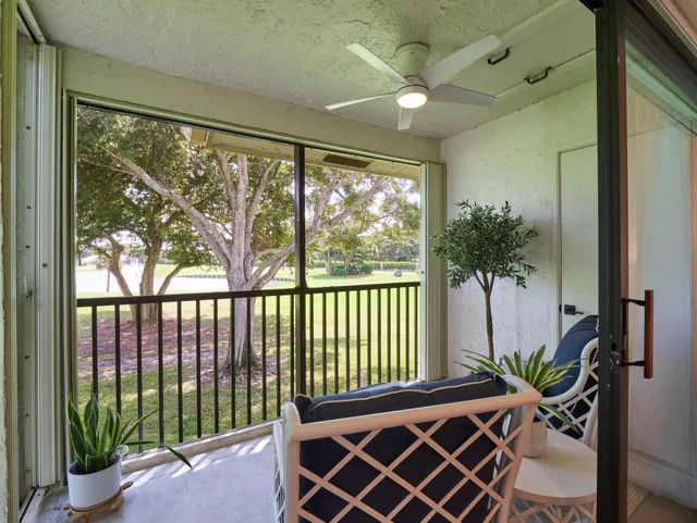 Eastpointe Country Club Unit 203 photo 22