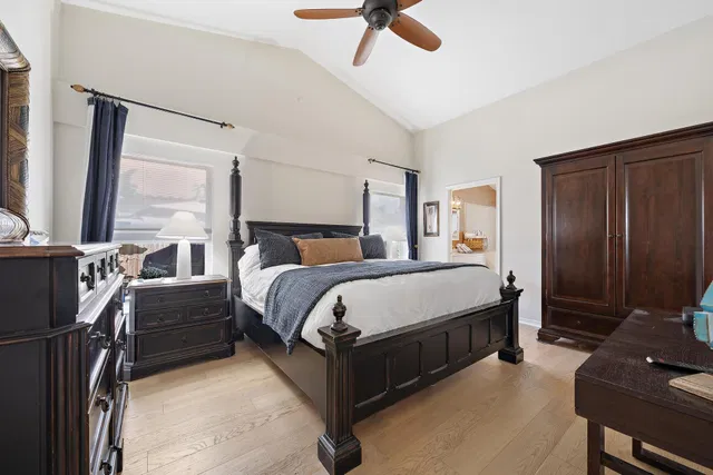 Residence photo 10