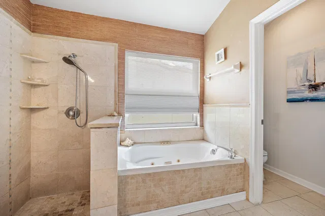 Residence photo 15
