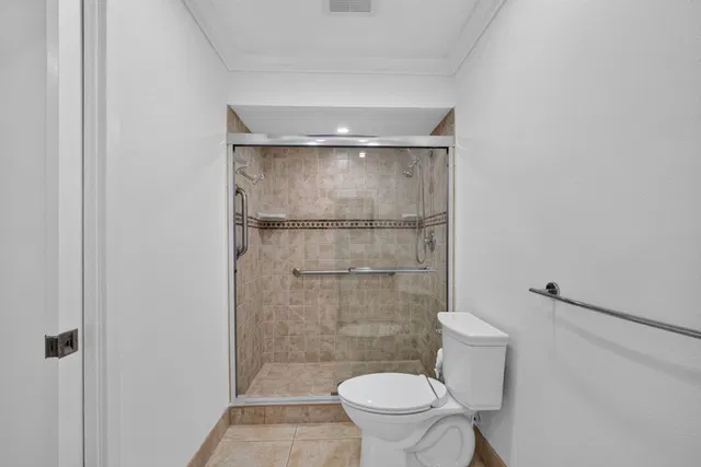 Residence photo 15
