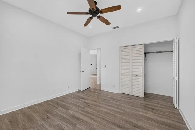 Residence photo 17
