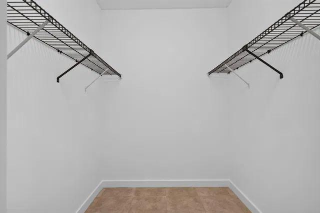 Residence photo 19