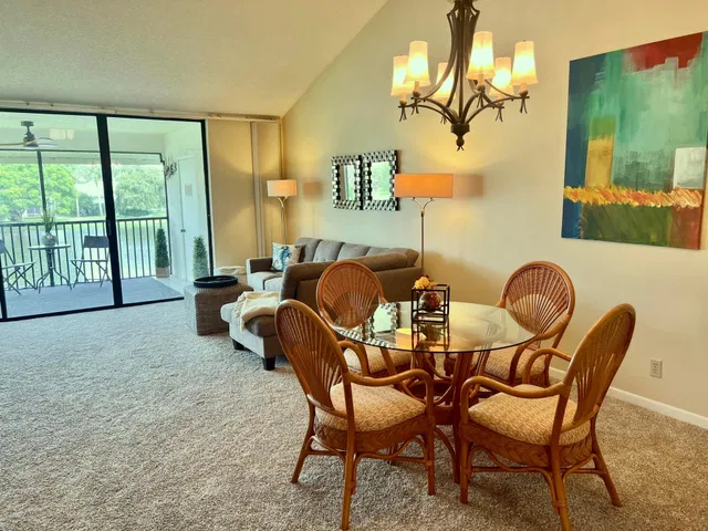 Eastpointe Country Club Unit 201 photo 6