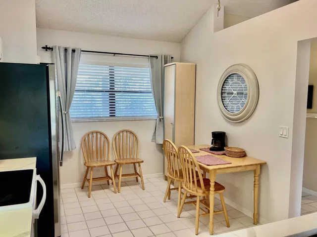 Eastpointe Country Club Unit 201 photo 10