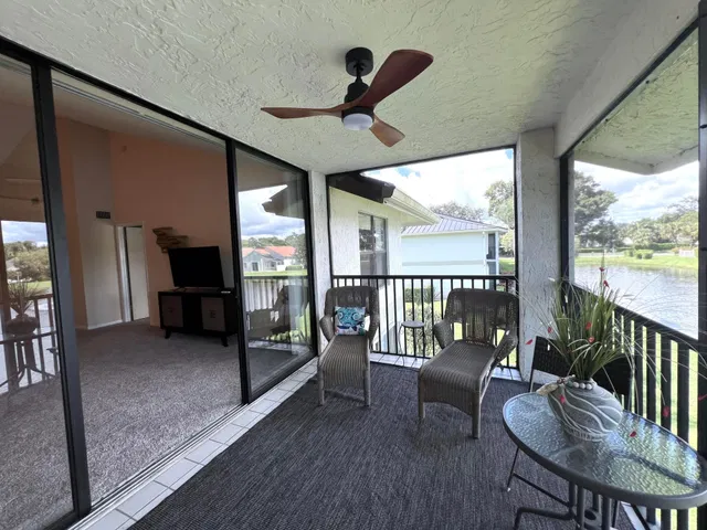 Eastpointe Country Club Unit 201 photo 11