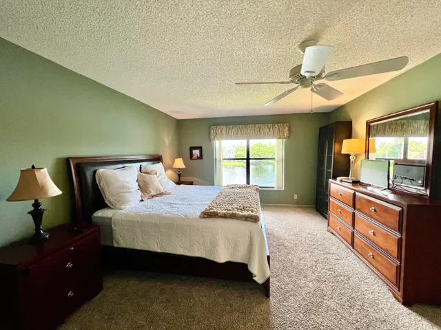 Eastpointe Country Club Unit 201 photo 15