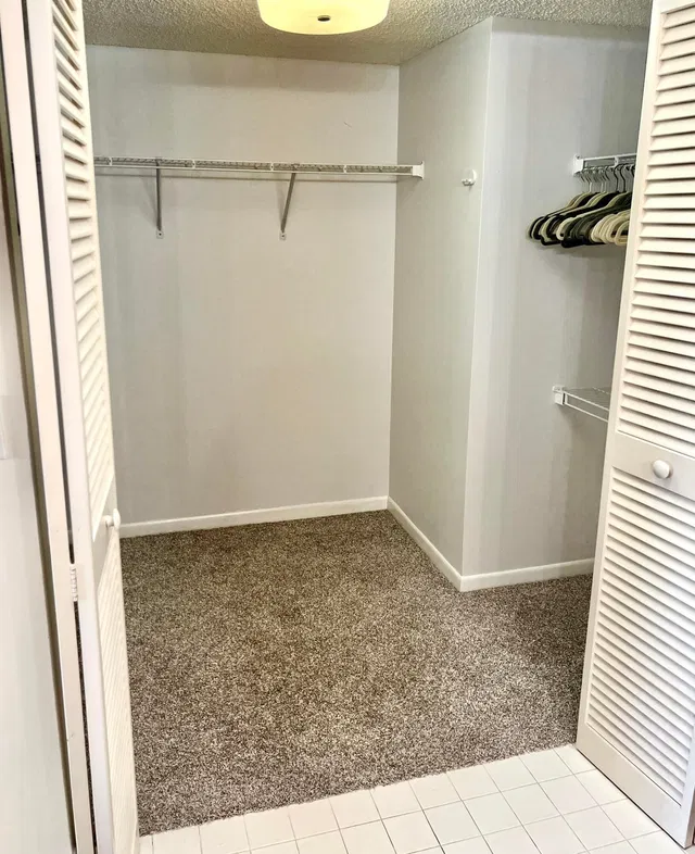 Eastpointe Country Club Unit 201 photo 20