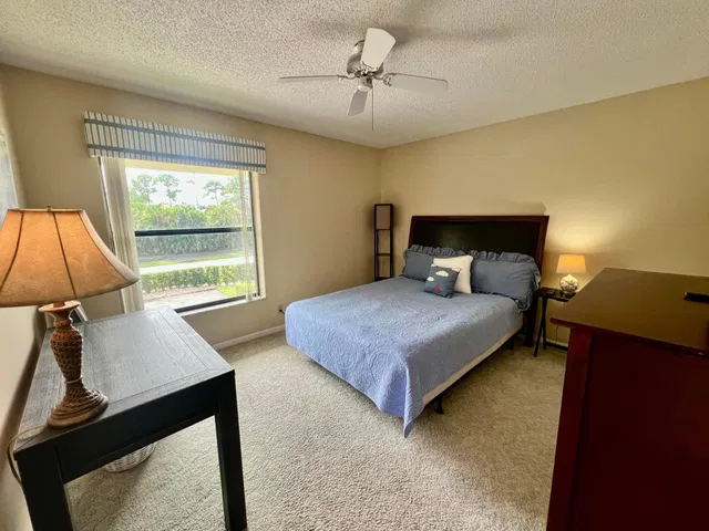 Eastpointe Country Club Unit 201 photo 21
