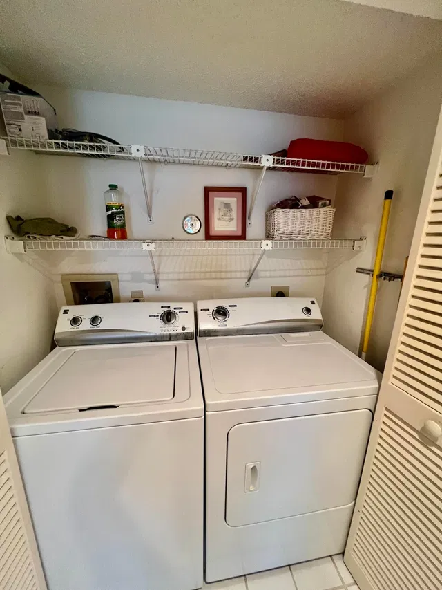 Eastpointe Country Club Unit 201 photo 24