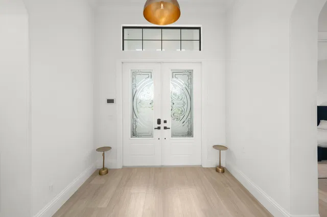 Residence photo 6
