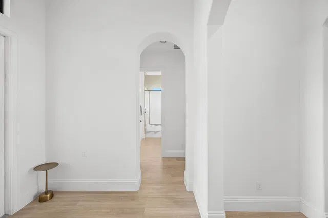 Residence photo 7