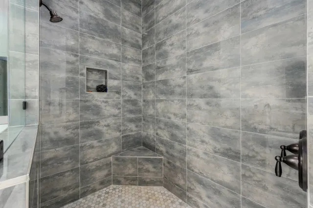 Residence photo 21