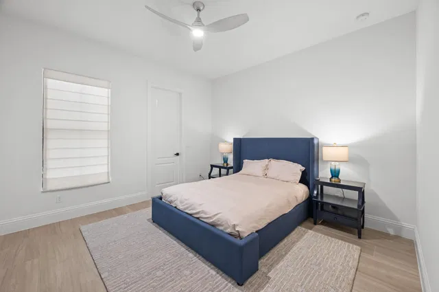 Residence photo 23