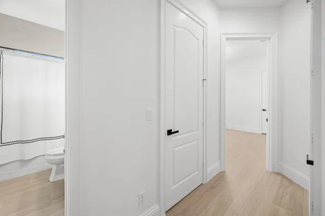 Residence photo 25