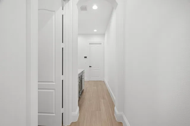 Residence photo 28