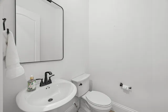 Residence photo 29