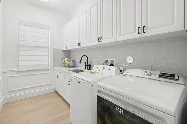 Residence photo 31
