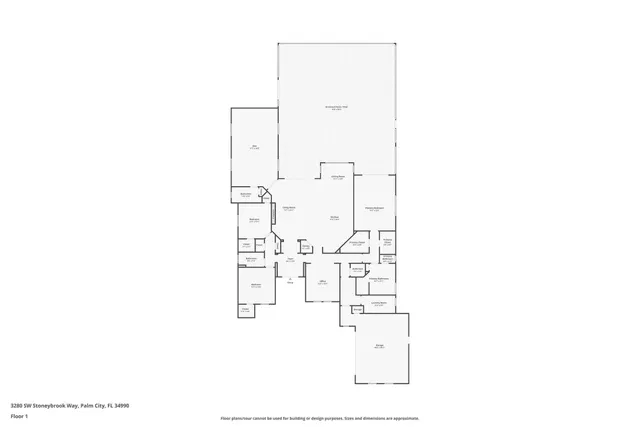 Residence photo 32