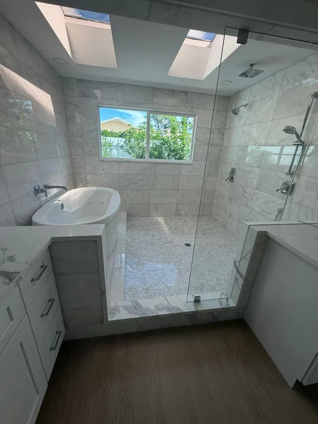 Residence photo 5