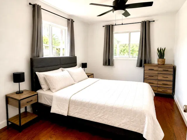 Residence photo 7