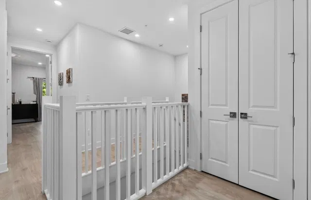 Residence photo 21