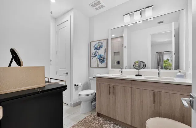 Residence photo 27