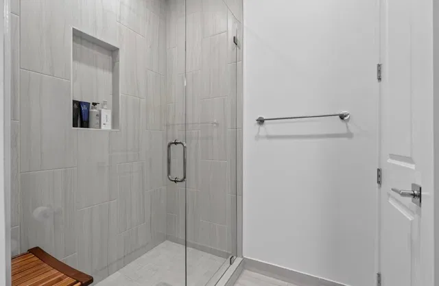 Residence photo 29