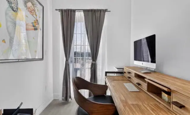 Residence photo 31