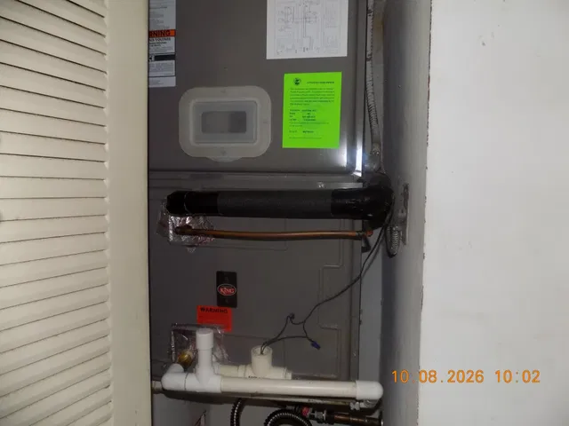 Unit 106 photo 6