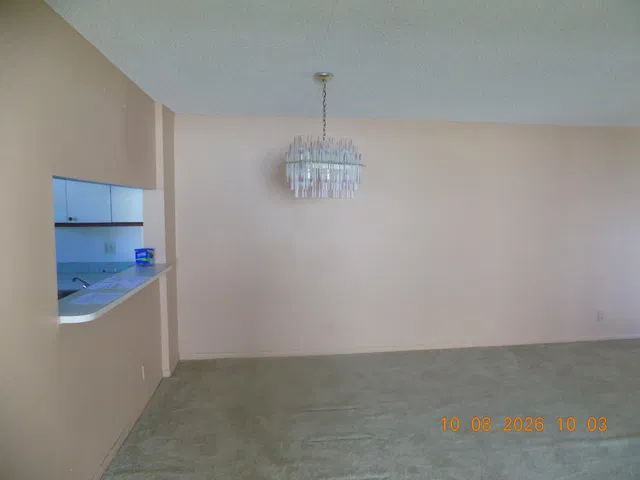 Unit 106 photo 11