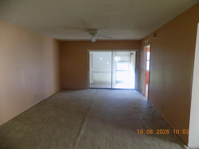 Unit 106 photo 12