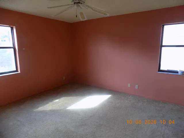 Unit 106 photo 14