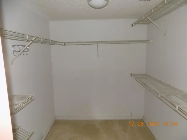Unit 106 photo 15