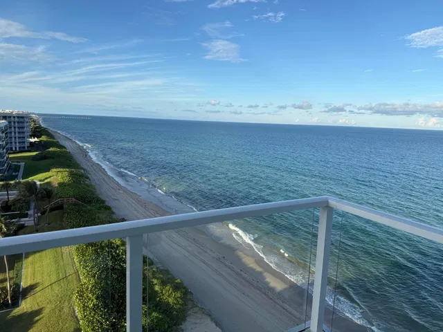 The Patrician of Palm Beach Unit 808 photo 4