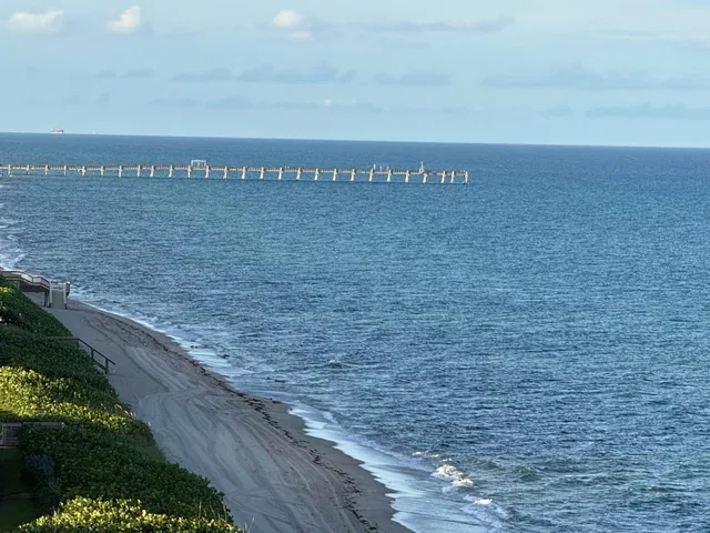 The Patrician of Palm Beach Unit 808 photo 5