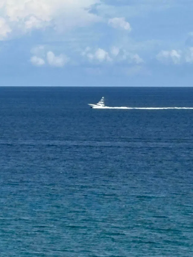 The Patrician of Palm Beach Unit 808 photo 6
