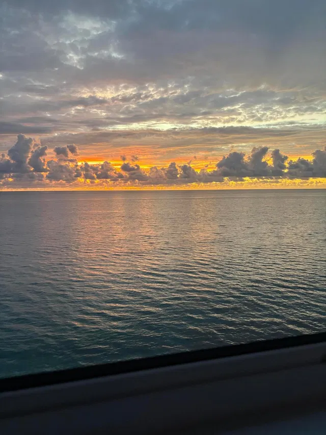 The Patrician of Palm Beach Unit 808 photo 10