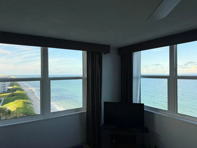 The Patrician of Palm Beach Unit 808 photo 14