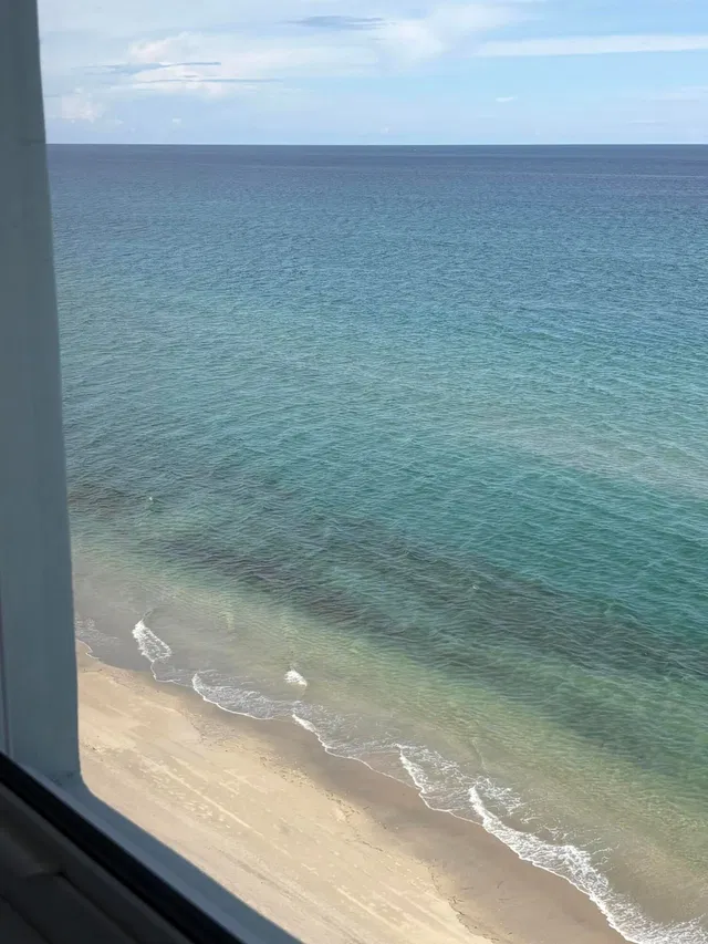 The Patrician of Palm Beach Unit 808 photo 15